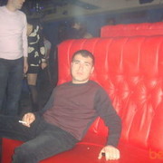  ,   Garik, 44 ,     , c 