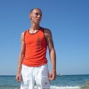 ���������� ������, ���� ������� ������, 39 ���, ������������ ��� ������, ����� � ���������, c�������� ���������