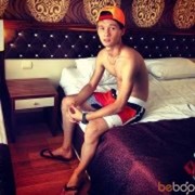  ,   Nabiwka, 32 ,   ,   , c 