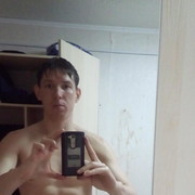  ,   Ivan, 34 ,   ,   , c 