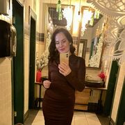 ���������� ������, ���� ������� Irina, 43 ����, ������������ ��� c�������� ���������