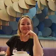  ,   , 39 ,     , c , 