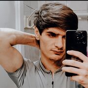 ���������� �����-���������, ���� ������� ����, 27 ���, ������������ ��� ������, ����� � ���������