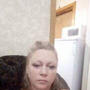 ,  , 56