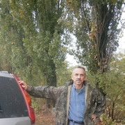  ,    , 60 ,  