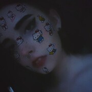  -,   , 23 ,   ,   , c 