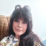  ,   , 56 ,     , c 