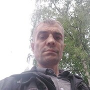 ���������� ������������, ���� ������� ����, 45 ���, ������������ ��� ������, ����� � ���������