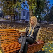 ���������� ���������, ���� ������� �������, 33 ����, ������������ ��� ������, ����� � ���������