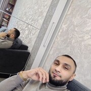 ���������� �����-���������, ���� ������� �����, 38 ���, ������������ ��� ������, ����� � ���������