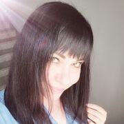  ,   , 47 ,   ,   , c , 