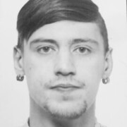 ���������� �������, ������� ������, 34