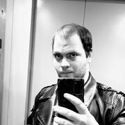  ,  Ruslan, 29