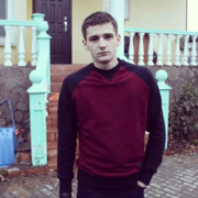 ���������� �������, ���� ����� ������, 25 ���, ������������ ��� ����� � ���������, c�������� ���������