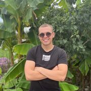 ���������� ��������, ���� ������� ������, 27 ���, ������������ ��� ������, ����� � ���������