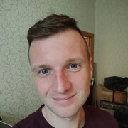  -,   , 38 ,   ,   
