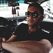 ���������� �������, ���� ������� Sanco, 32 ����, ������������ ��� ������, ����� � ���������, c�������� ���������