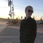 ���������� �������, ���� ������� �����, 31 ���, ������������ ��� ������, ����� � ���������