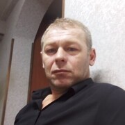  --,   , 44 ,   c 