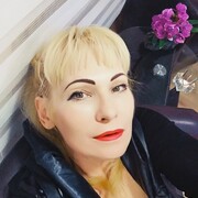  Tel Aviv-Yafo,   Nessi, 55 ,   c 