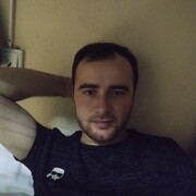 ���������� ������, ���� ������� Sasha, 29 ���, ������������ ��� ������, ����� � ���������, c�������� ���������