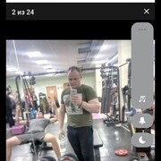 ���������� ������, ���� ������� ������, 35 ���, ������������ ��� ������, ����� � ���������