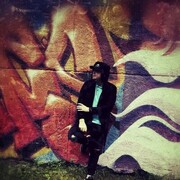 ���������� ���������, ���� ������� ����, 31 ���, ������������ ��� ������, ����� � ���������, c�������� ���������, ���������