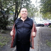 ,   , 60 ,   