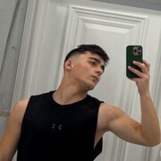  ,   , 18 ,   ,   , 