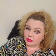  ,   , 48 ,     , c 