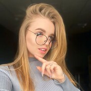  ,   , 22 ,   
