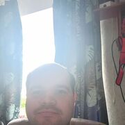 ���������� �����, ���� ������� ����, 31 ���, ������������ ��� ������, ����� � ���������, c�������� ���������