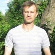 ���������� ���������, ���� ������� ����, 47 ���, ������������ ��� ����� � ���������, c�������� ���������, ���������