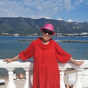 ���������� ���������, ���� ������� ������, 60 ���, ������������ ��� ����� � ���������, ���������