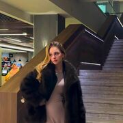 ���������� �����, Katya