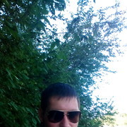 ���������� ����, ���� ������� �����, 36 ���, ������������ ��� ������