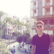 ���������� ������, ���� ����� �����, 25 ���, ������������ ��� ������, ����� � ���������, ���������