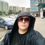 ���������� ����������, ���� ������� �������, 35 ���, ������������ ��� ������, ����� � ���������, c�������� ���������