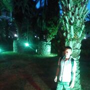 ���������� �����-���������, ���� ������� ����, 35 ���, ������������ ��� ������, ����� � ���������, c�������� ���������, ���������