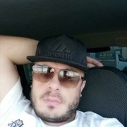  ,  Maga, 36