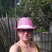 ���������� �������, ���� ������� ������, 55 ���, ������������ ��� ����� � ���������, c�������� ���������