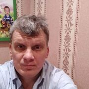 ���������� �����-���������, ���� ������� �������, 38 ���, ������������ ��� ������, ����� � ���������