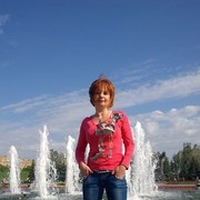 ���������� ������, ���� ������� ����, 50 ���, ������������ ��� ������