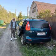 ���������� ������, ���� ������� �������, 34 ����, ������������ ��� ������, ����� � ���������