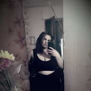  ,  , 30