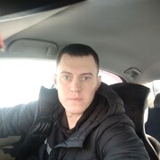 ���������� �������, ���� ������� �����, 34 ����, ������������ ��� ������, ����� � ���������