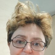  -,   , 42 ,     , c 
