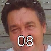  ,   , 56 ,   ,   , c , 