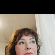  ,  , 52