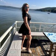  ,   , 41 ,   c 